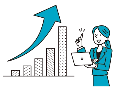 EC導入応対プラン