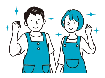 インボイス・電話法対応プラン