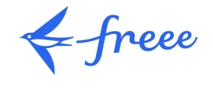 Freee