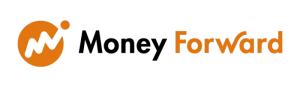 MoneyForward