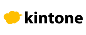 kintone