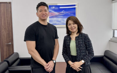 属人化した経理業務からの脱却