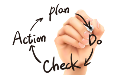 業務改善のフレームワークにはPDCAサイクルを取り入れよう！｜期待できるメリットも紹介