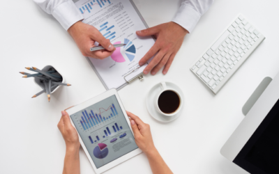 業務改善は現状分析と課題発見がカギ！｜効果につながるポイントは